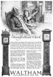 Waltham 1918 40.jpg